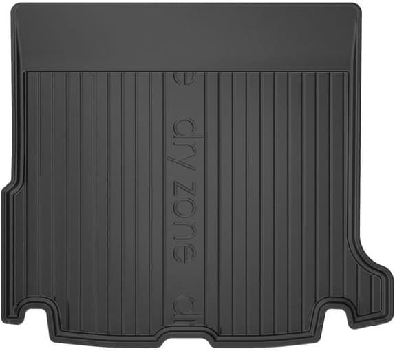 Boot Liner/cargo liner DRYZONE DZ405745