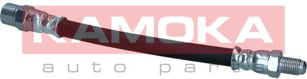 Brake Hose 1170053 - image 3