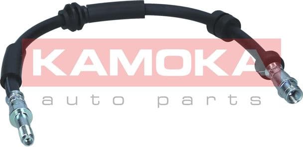 Brake Hose 1170214