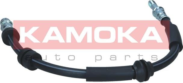 Brake Hose 1170214 - image 3