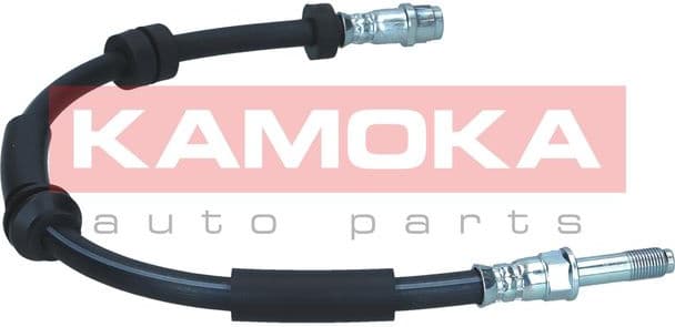 Brake Hose 1170214 - image 4