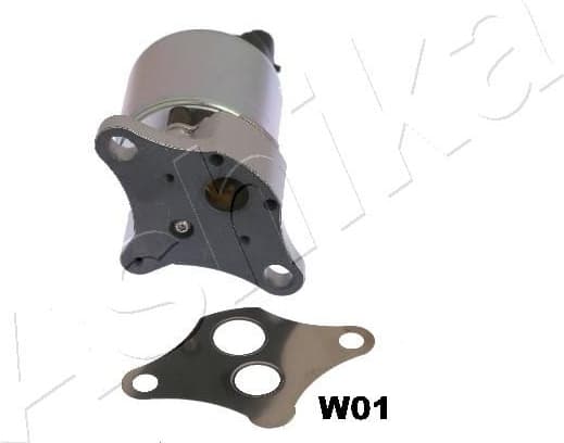 EGR Valve 150-0W-W01 - image 2