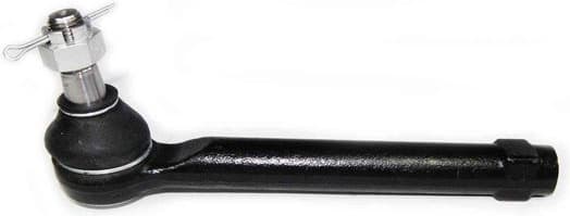 Tie Rod End 49401912