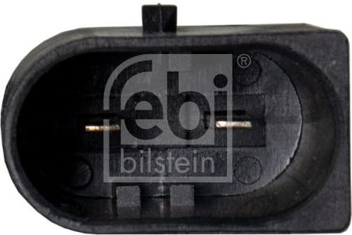 Compressor, compressed-air system febi Plus 192684 - image 4