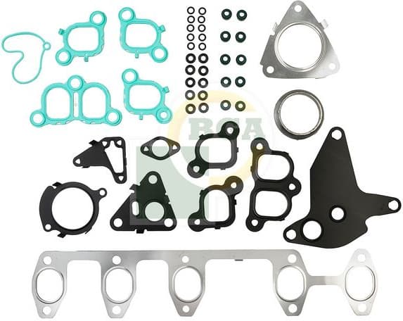 Gasket Kit, cylinder head HN4300