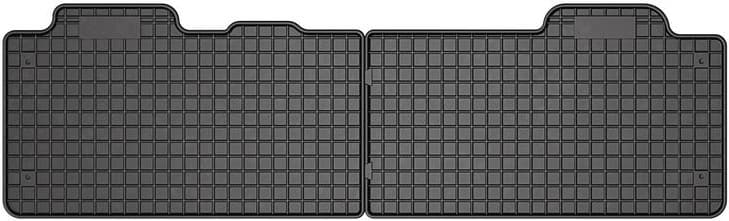 Floor Mat Set ELTORO ET410381