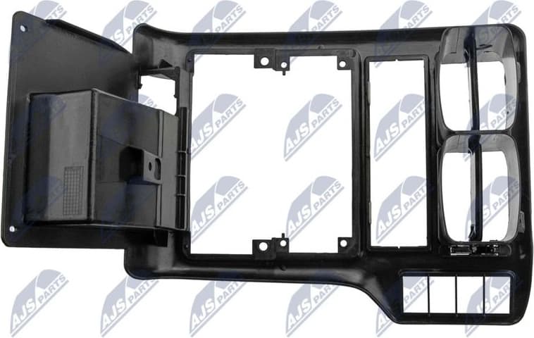 Cover, centre console EZC-VW-250 - image 5