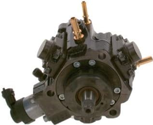High-pressure Pump 0445010234 - image 3