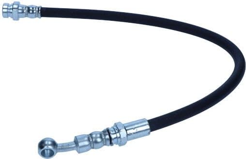 Brake Hose 52-0504 - image 2