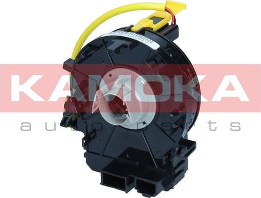 Clock Spring, airbag 4210008