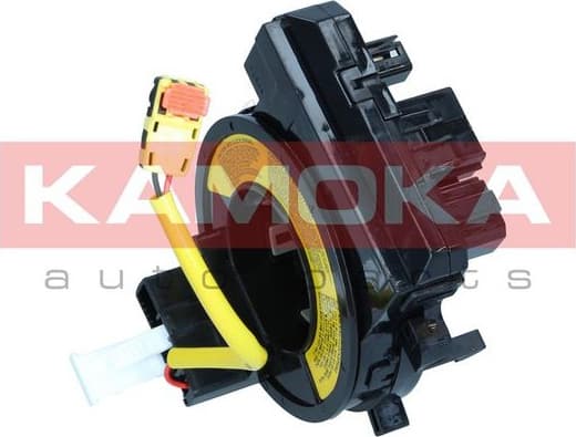 Clock Spring, airbag 4210010 - image 4