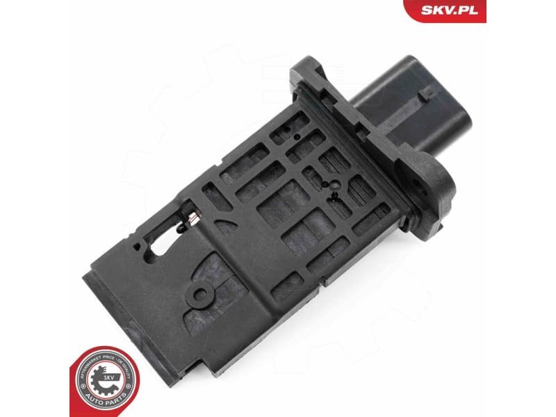 Mass Air Flow Sensor 07SKV195 - image 3