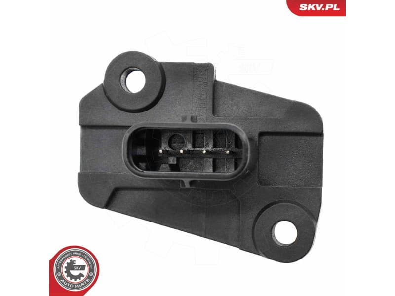 Mass Air Flow Sensor 07SKV195 - image 6