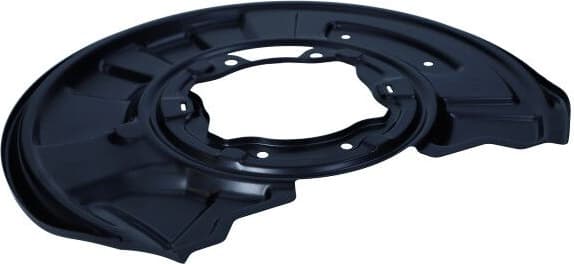 Splash Guard, brake disc 19-4410