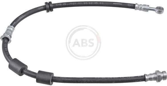 Brake Hose SL1529