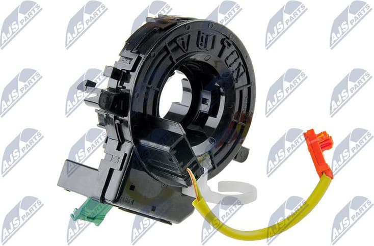 Clock Spring, airbag EAS-MS-003