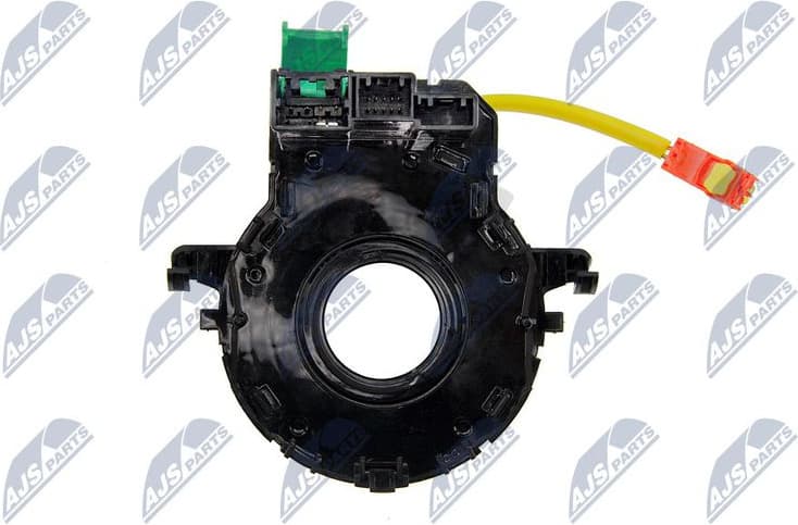 Clock Spring, airbag EAS-MS-003 - image 4