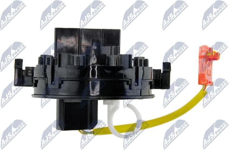 Clock Spring, airbag EAS-MS-003 - image 5