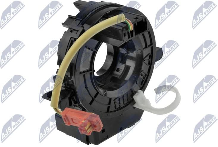Clock Spring, airbag EAS-MS-013