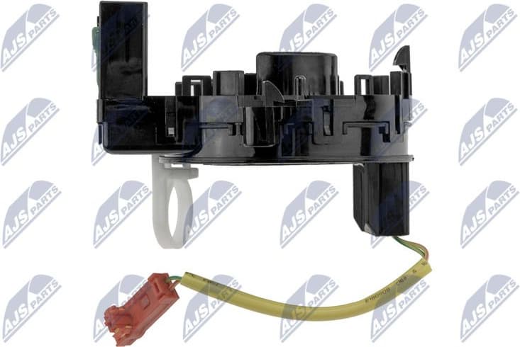Clock Spring, airbag EAS-MS-013 - image 3