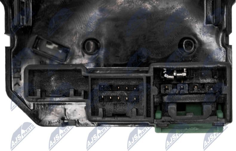 Clock Spring, airbag EAS-MS-013 - image 8