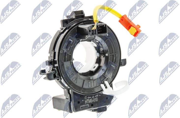 Clock Spring, airbag EAS-MS-010