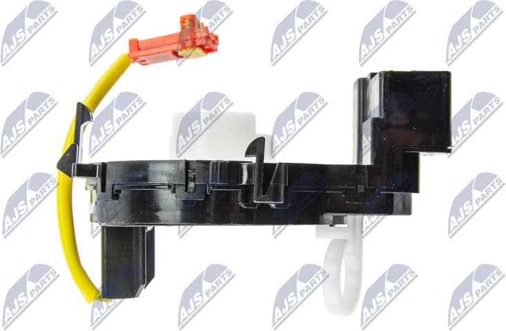 Clock Spring, airbag EAS-MS-010 - image 3