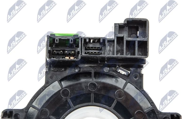 Clock Spring, airbag EAS-MS-010 - image 6