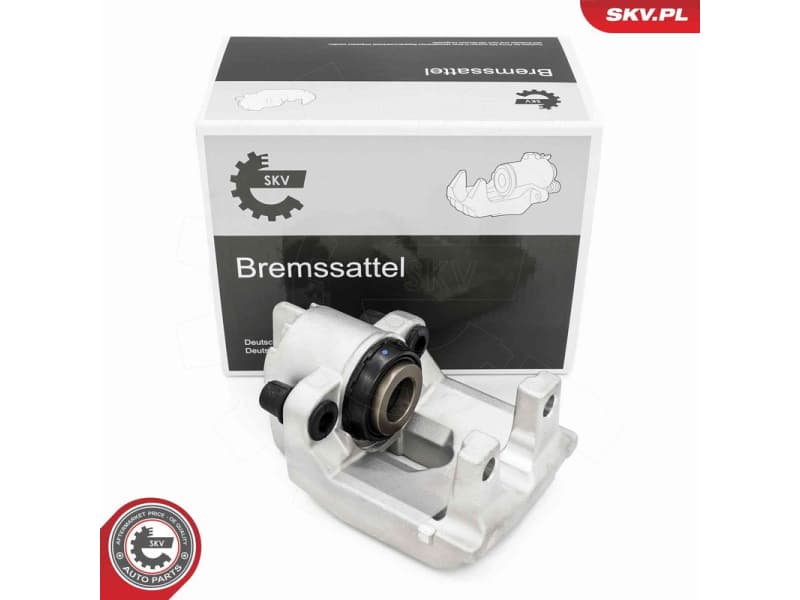 Brake Caliper 56SKV953