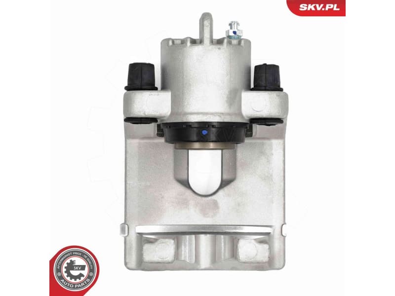 Brake Caliper 56SKV953 - image 3