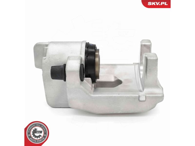 Brake Caliper 56SKV953 - image 6