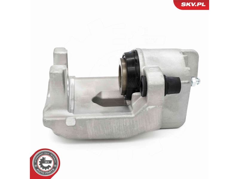Brake Caliper 56SKV953 - image 7