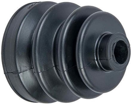Bellow, drive shaft 13-03020-SX
