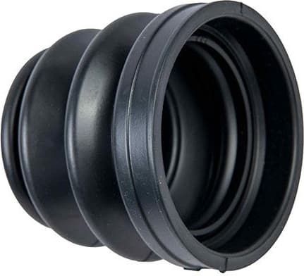 Bellow, drive shaft 13-03020-SX - image 3