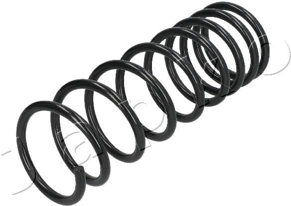 Suspension Spring ZCJ5269A