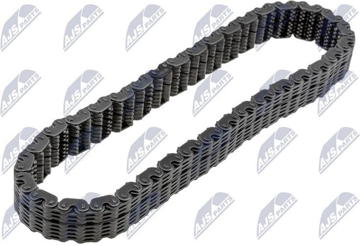Drive Chain, transfer case EAT-SU-000