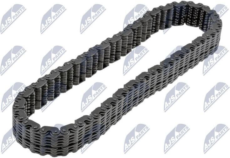 Drive Chain, transfer case EAT-SU-000 - image 2