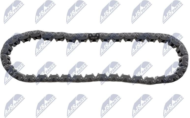 Drive Chain, transfer case EAT-SU-000 - image 3