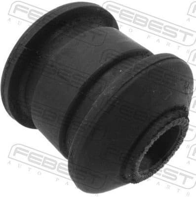 Mounting, control/trailing arm TAB-082