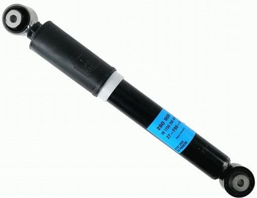 Shock Absorber 27-F66-A