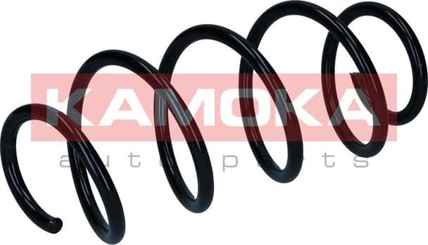 Coil spring 2110818 - image 2