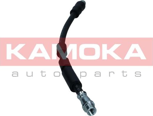 Brake Hose 1170152