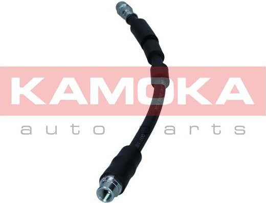 Brake Hose 1170152 - image 3