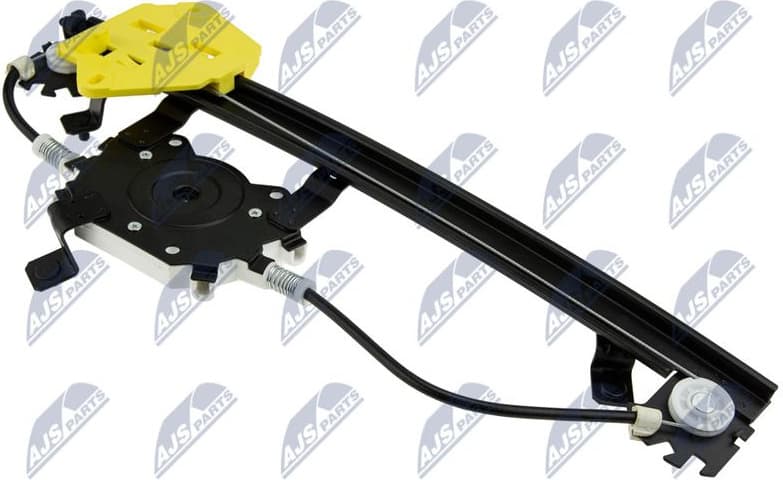 Window Regulator EPS-RE-035 - image 2