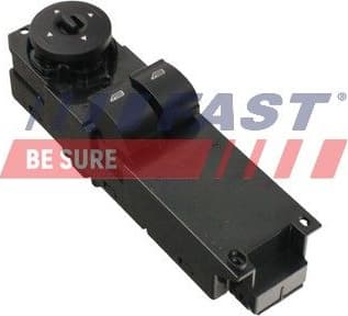 Switch, window regulator FT82258 - image 2