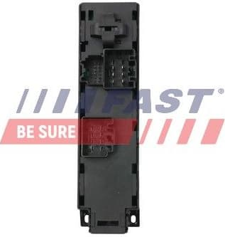 Switch, window regulator FT82258 - image 4