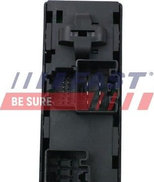 Switch, window regulator FT82258 - image 5