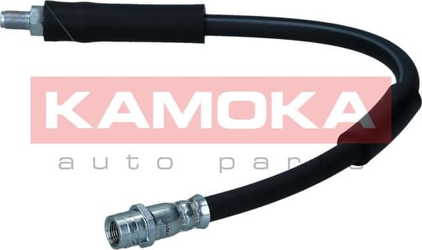 Brake Hose 1170143