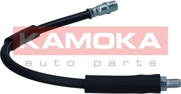 Brake Hose 1170143 - image 3