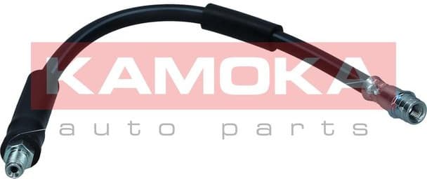 Brake Hose 1170143 - image 4